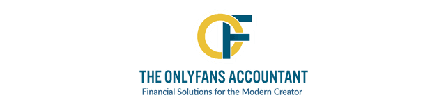Main logo